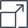 growstudio