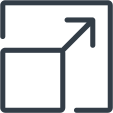 growstudio