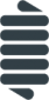 wired