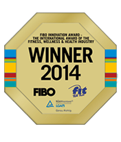 fibo-medal