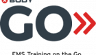 xbody go