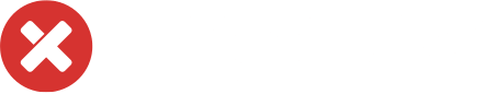 xbody-logo