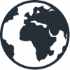 world